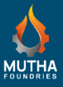 Mutha